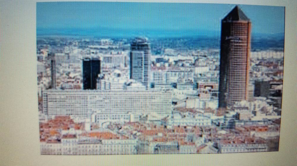 Premiere Classe Lyon Est Aeroport Saint Exupery Экстерьер фото